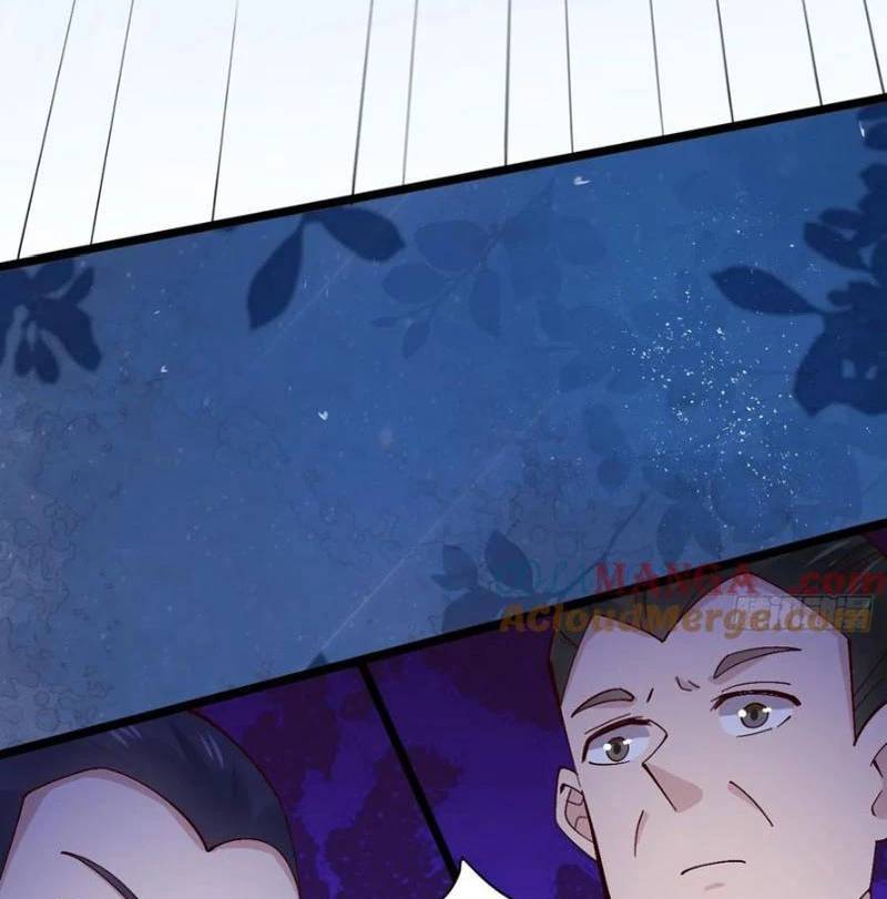 Công Tử Biệt Tú!: Chapter 124