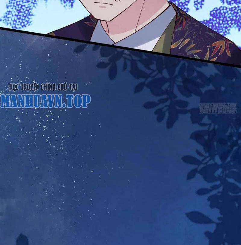 Công Tử Biệt Tú!: Chapter 124