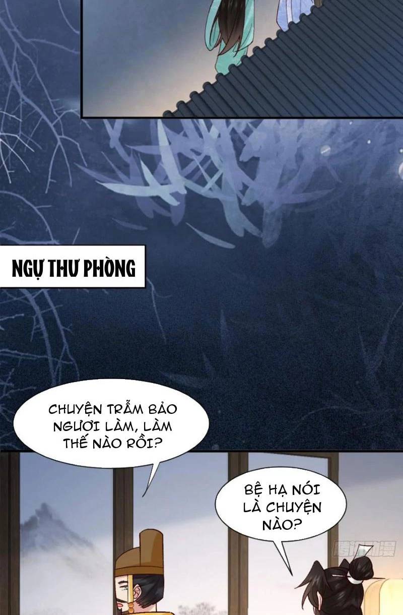 Công Tử Biệt Tú!: Chapter 124