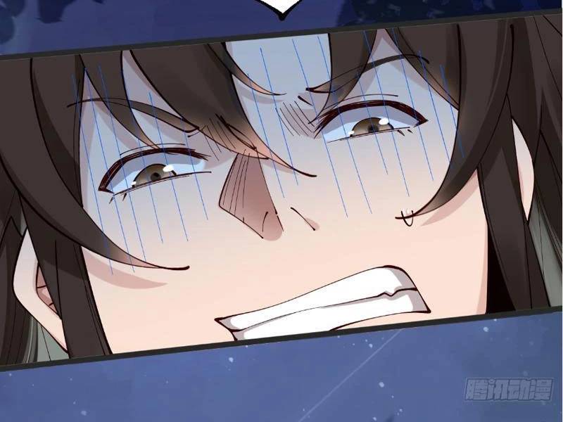 Công Tử Biệt Tú!: Chapter 126