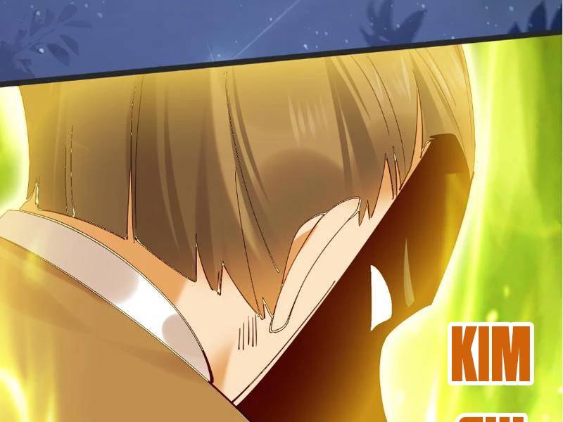 Công Tử Biệt Tú!: Chapter 126