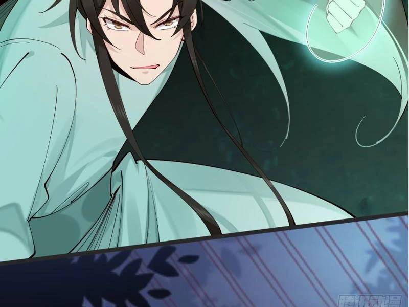 Công Tử Biệt Tú!: Chapter 126
