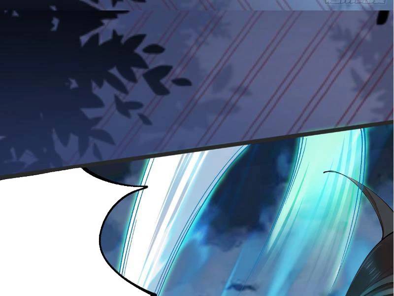 Công Tử Biệt Tú!: Chapter 126