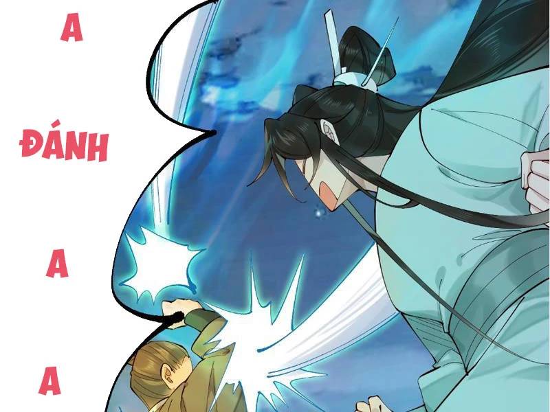 Công Tử Biệt Tú!: Chapter 126