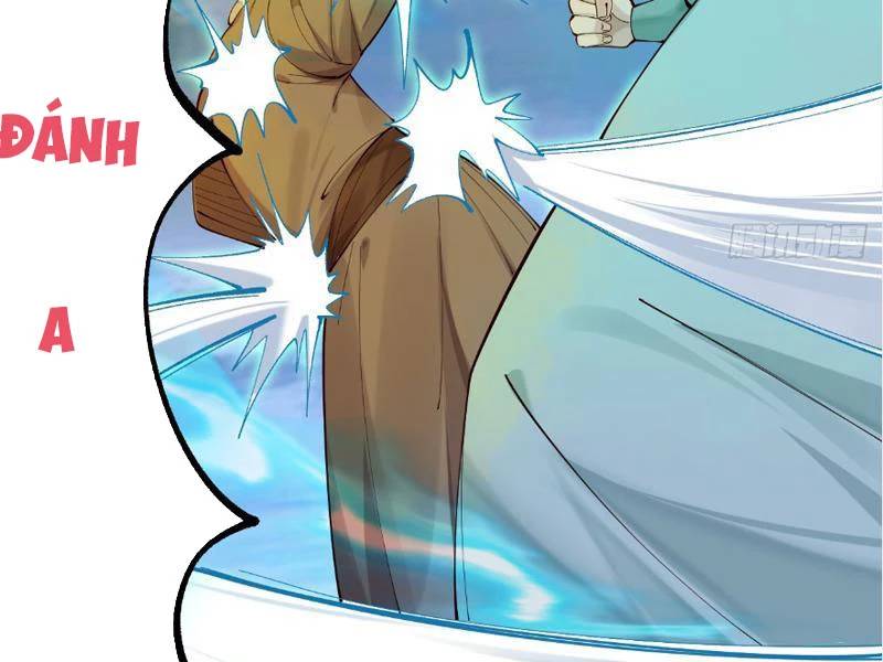 Công Tử Biệt Tú!: Chapter 126