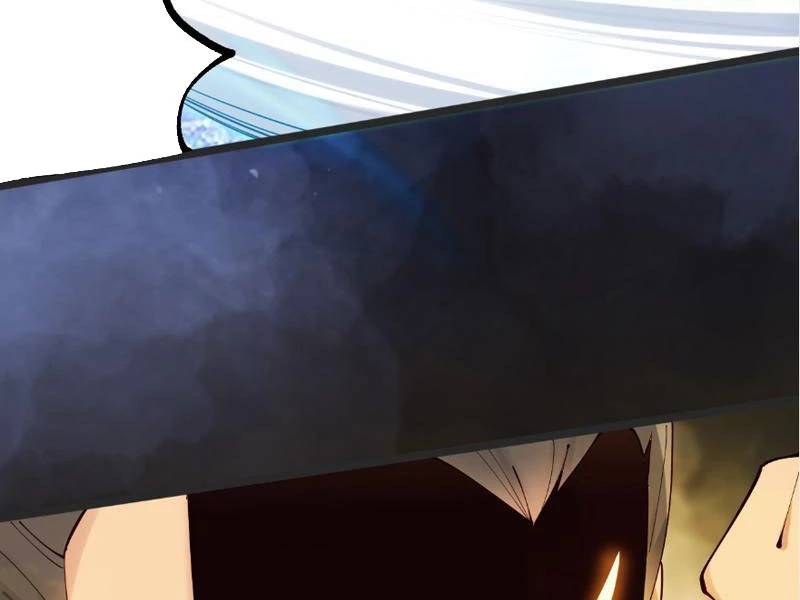 Công Tử Biệt Tú!: Chapter 126