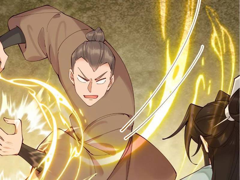 Công Tử Biệt Tú!: Chapter 126