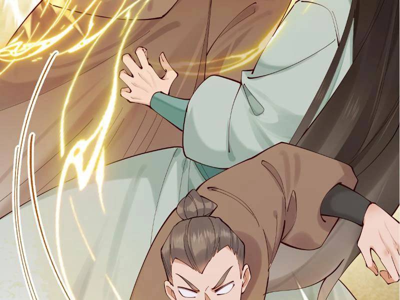 Công Tử Biệt Tú!: Chapter 126