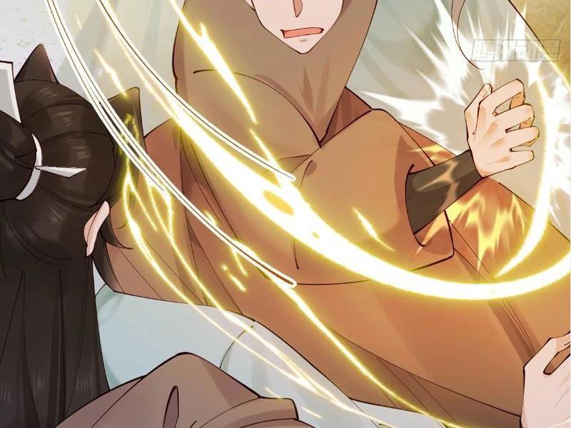 Công Tử Biệt Tú!: Chapter 126