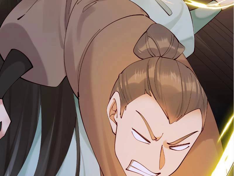 Công Tử Biệt Tú!: Chapter 126