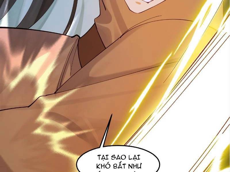 Công Tử Biệt Tú!: Chapter 126
