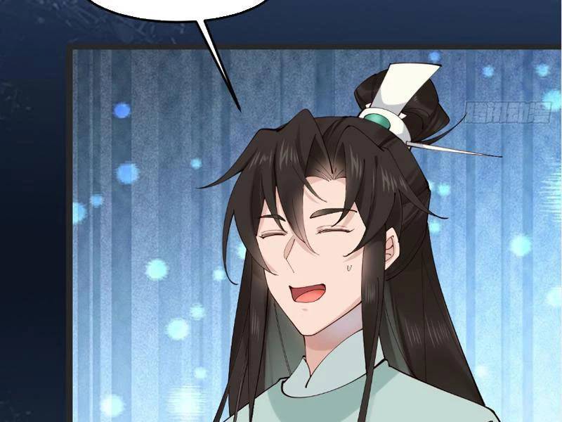 Công Tử Biệt Tú!: Chapter 126
