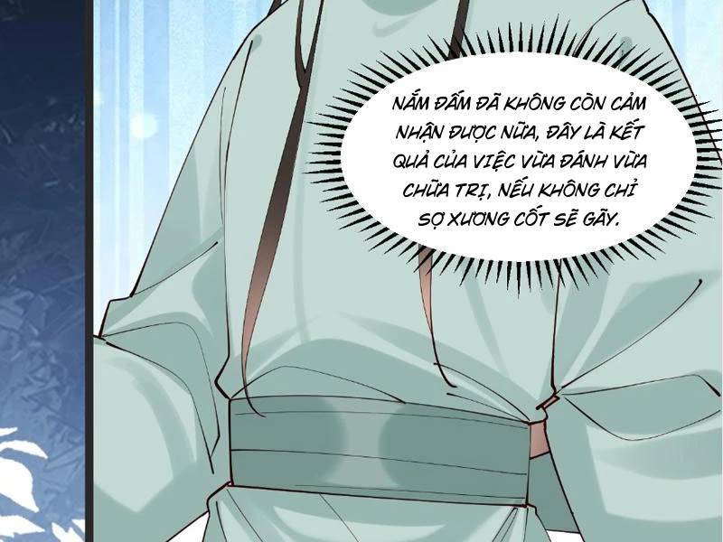 Công Tử Biệt Tú!: Chapter 126