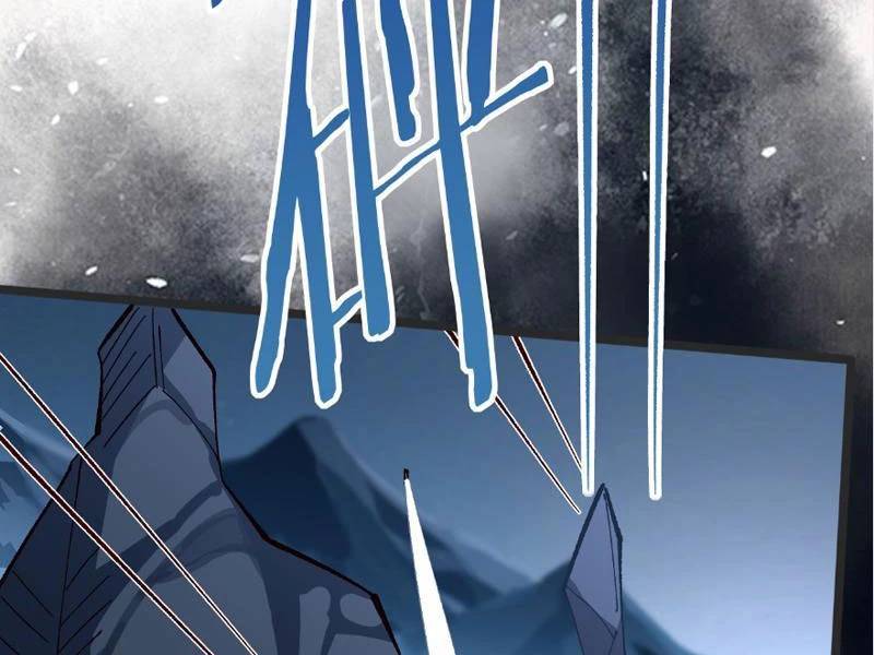 Công Tử Biệt Tú!: Chapter 126