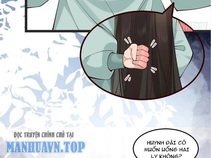 Công Tử Biệt Tú!: Chapter 126