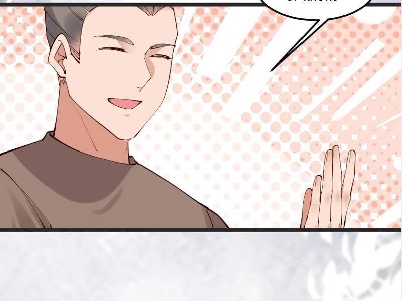 Công Tử Biệt Tú!: Chapter 126