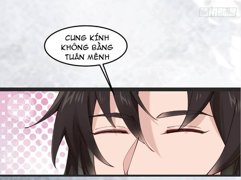 Công Tử Biệt Tú!: Chapter 126