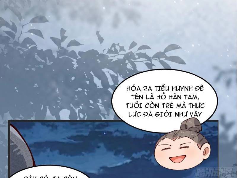 Công Tử Biệt Tú!: Chapter 126