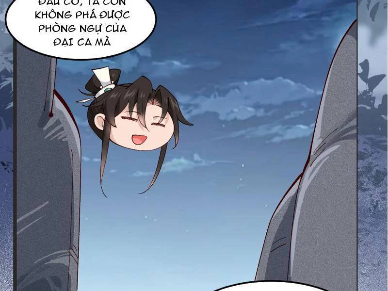 Công Tử Biệt Tú!: Chapter 126