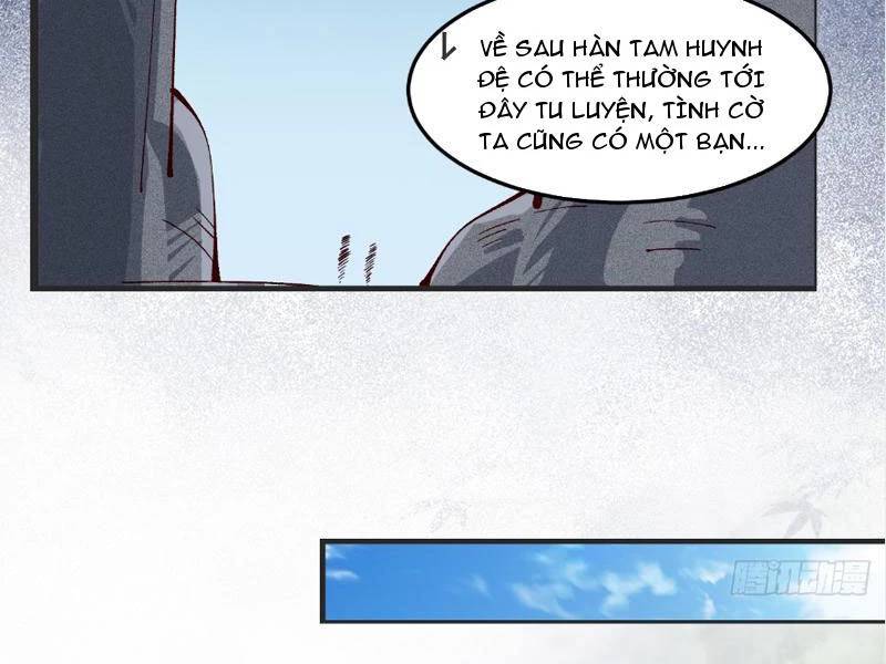 Công Tử Biệt Tú!: Chapter 126