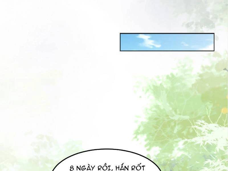 Công Tử Biệt Tú!: Chapter 126