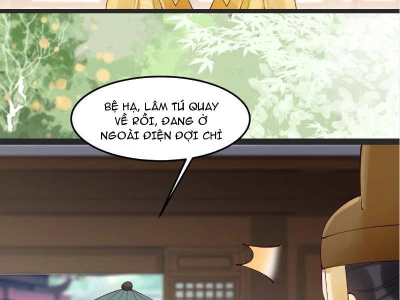 Công Tử Biệt Tú!: Chapter 126