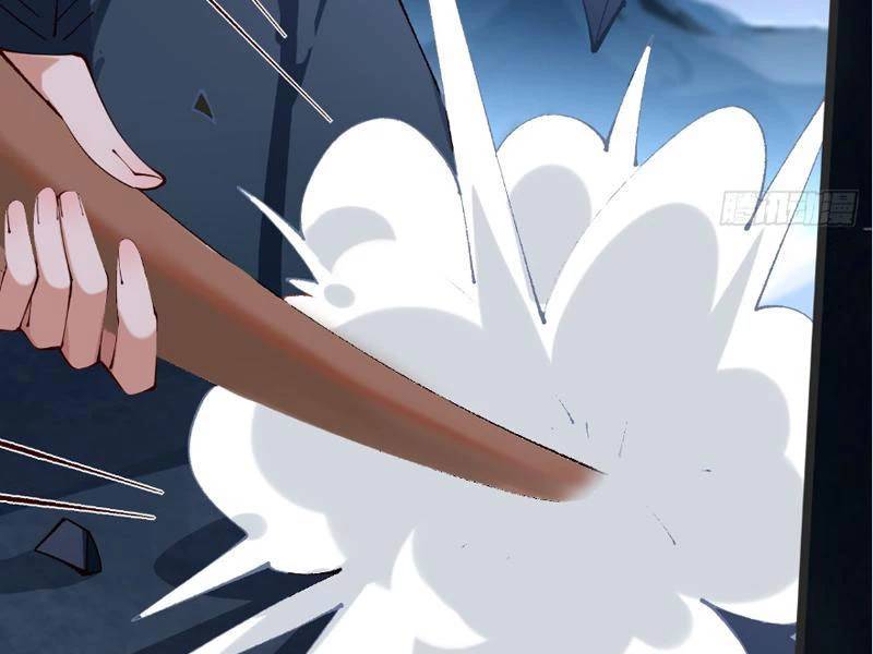 Công Tử Biệt Tú!: Chapter 126