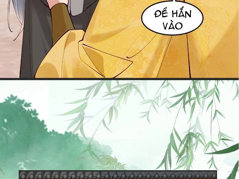 Công Tử Biệt Tú!: Chapter 126
