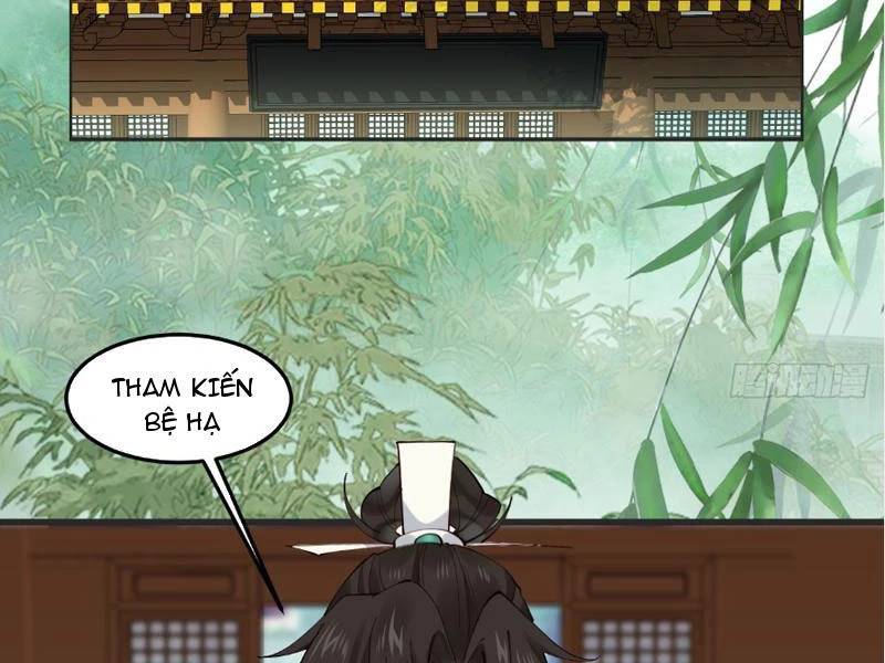 Công Tử Biệt Tú!: Chapter 126