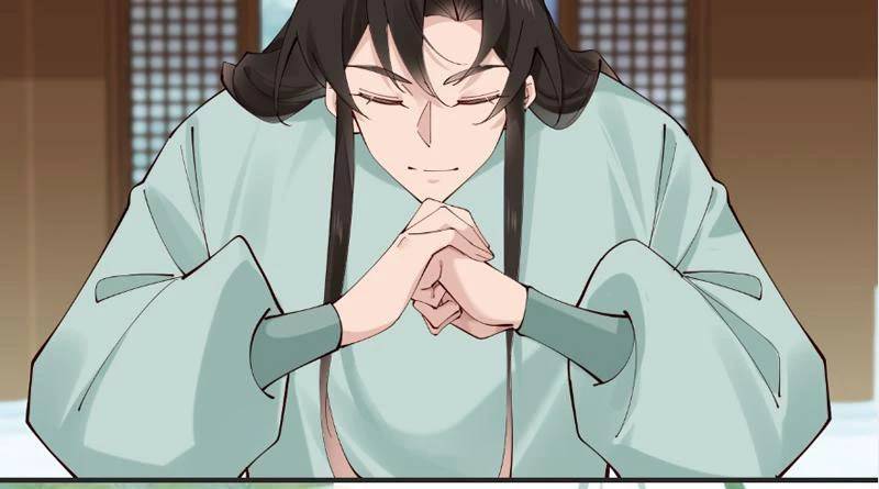Công Tử Biệt Tú!: Chapter 126