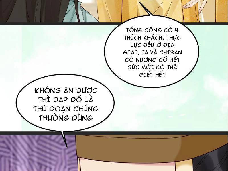 Công Tử Biệt Tú!: Chapter 126