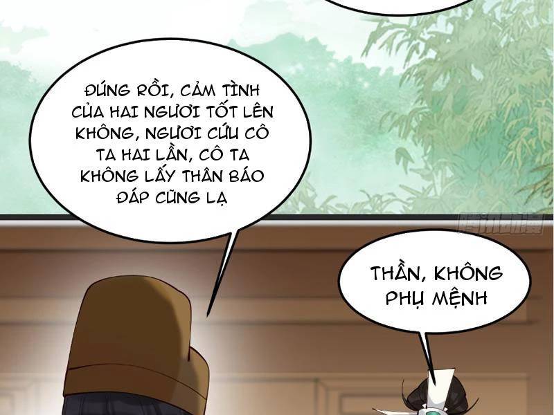 Công Tử Biệt Tú!: Chapter 126