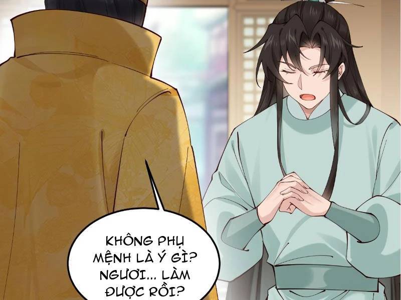 Công Tử Biệt Tú!: Chapter 126