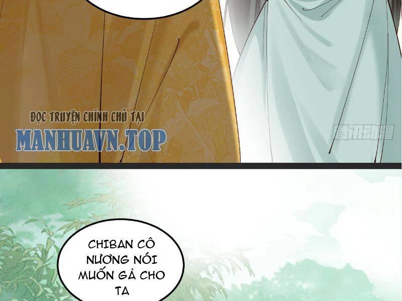 Công Tử Biệt Tú!: Chapter 126