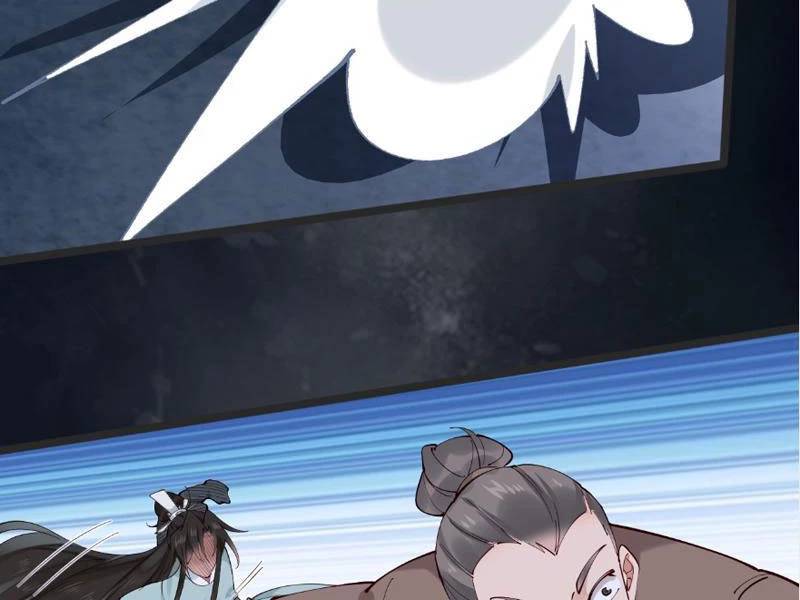 Công Tử Biệt Tú!: Chapter 126