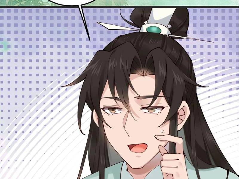 Công Tử Biệt Tú!: Chapter 126