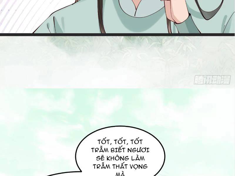 Công Tử Biệt Tú!: Chapter 126