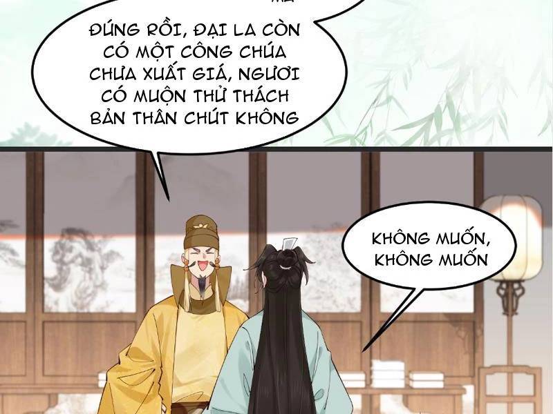 Công Tử Biệt Tú!: Chapter 126