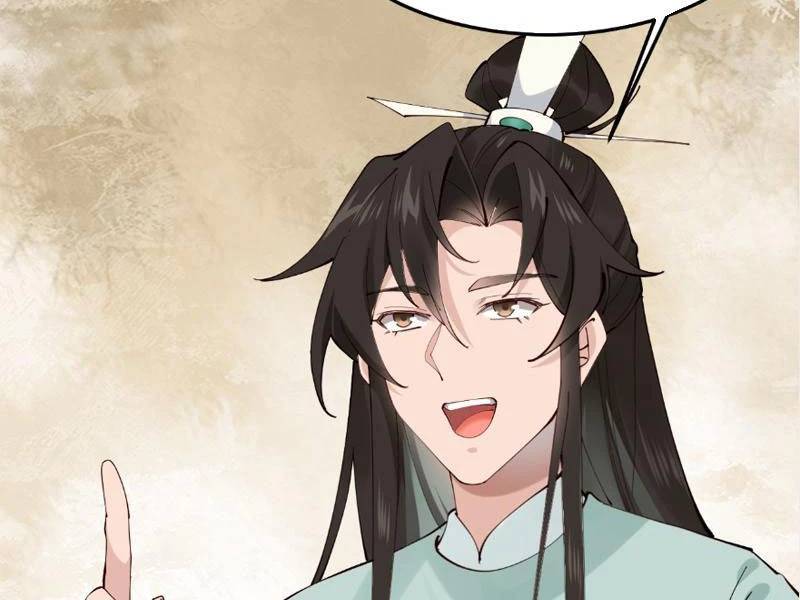 Công Tử Biệt Tú!: Chapter 126