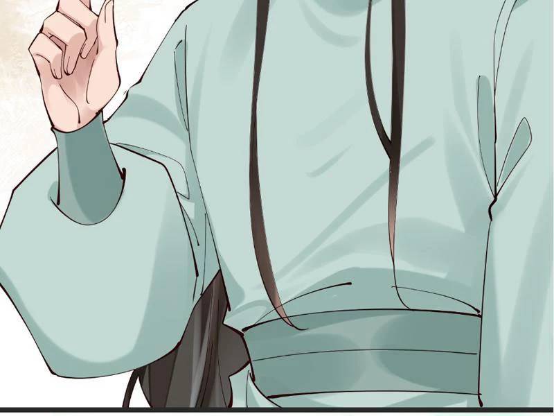 Công Tử Biệt Tú!: Chapter 126