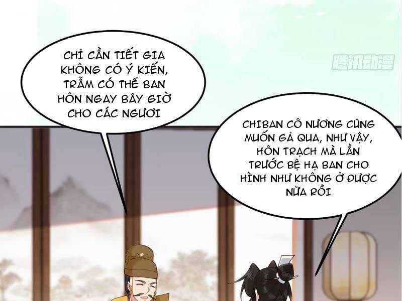 Công Tử Biệt Tú!: Chapter 126