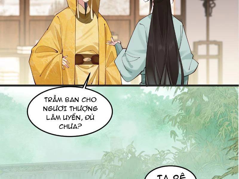 Công Tử Biệt Tú!: Chapter 126