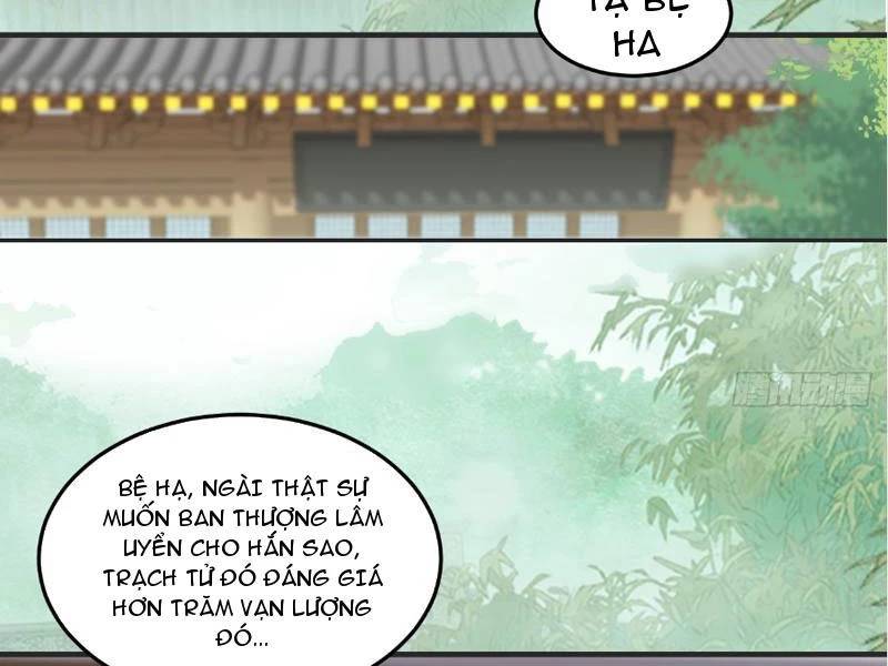 Công Tử Biệt Tú!: Chapter 126