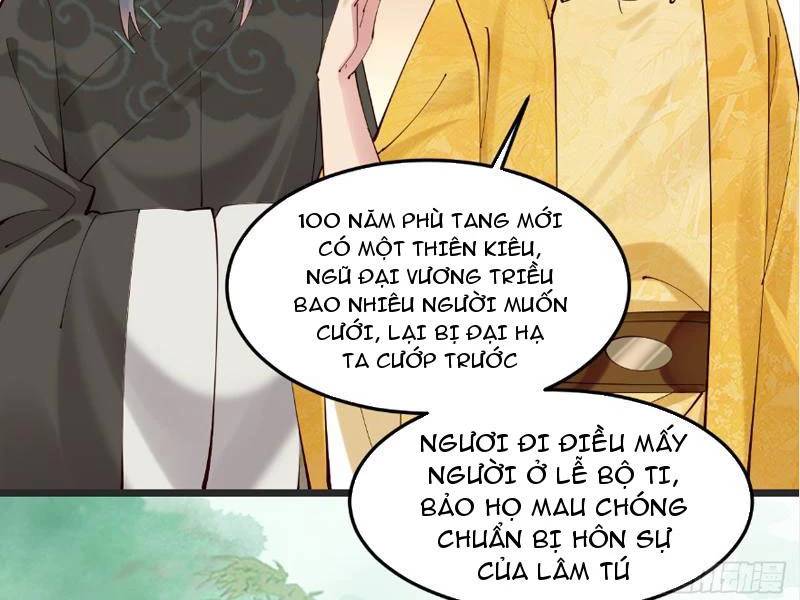 Công Tử Biệt Tú!: Chapter 126