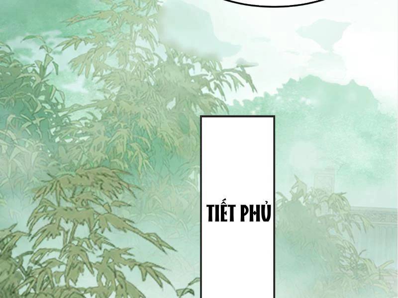 Công Tử Biệt Tú!: Chapter 126