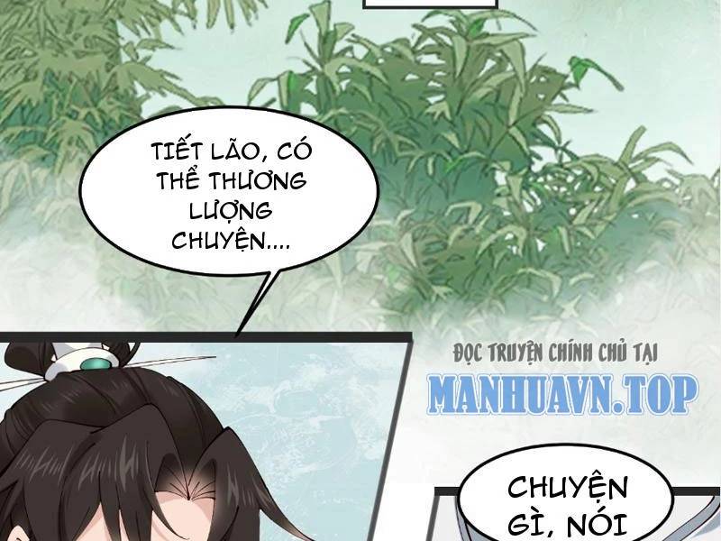Công Tử Biệt Tú!: Chapter 126