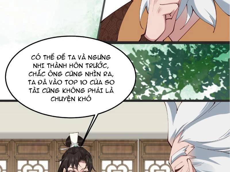Công Tử Biệt Tú!: Chapter 126