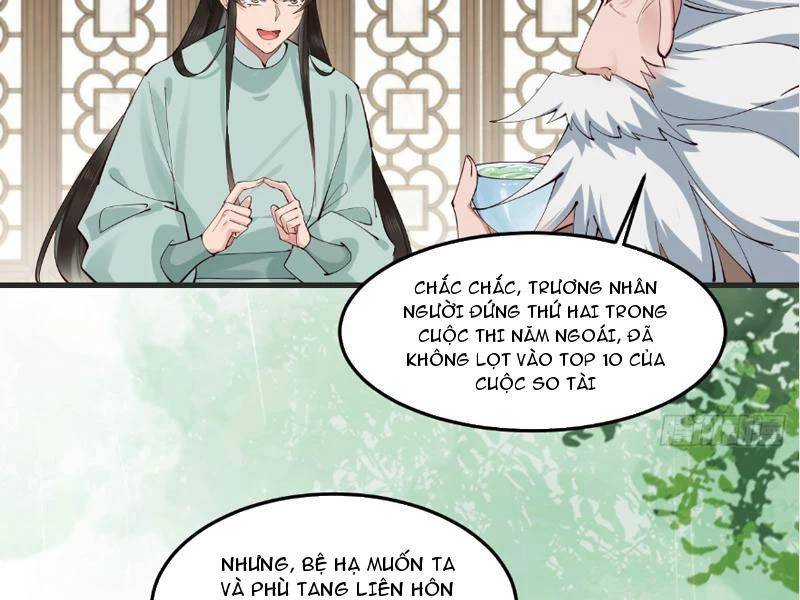 Công Tử Biệt Tú!: Chapter 126