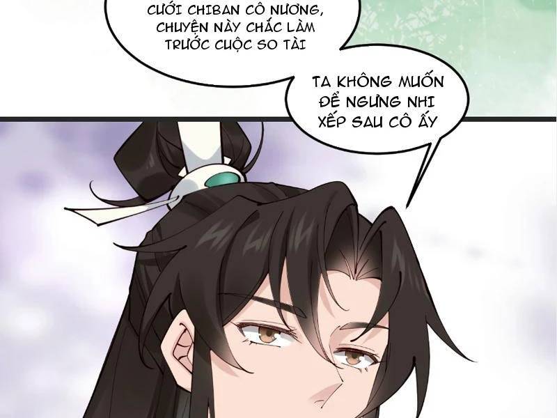Công Tử Biệt Tú!: Chapter 126