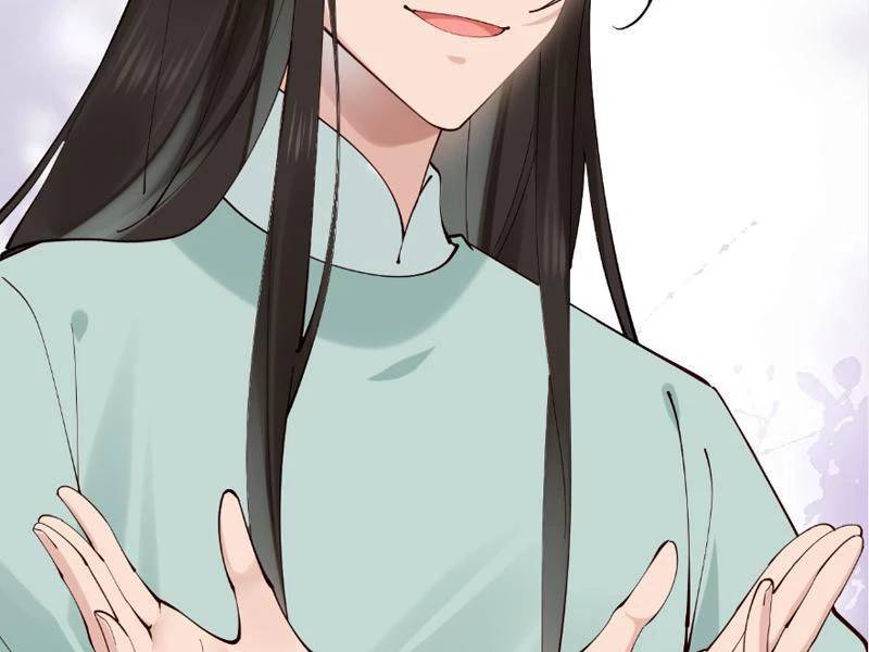Công Tử Biệt Tú!: Chapter 126